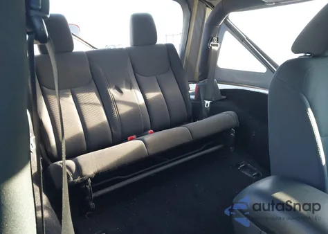 2016 Jeep Wrangler Sport z USA, uszkodzony, nr VIN 1C4AJWAG0GL251884